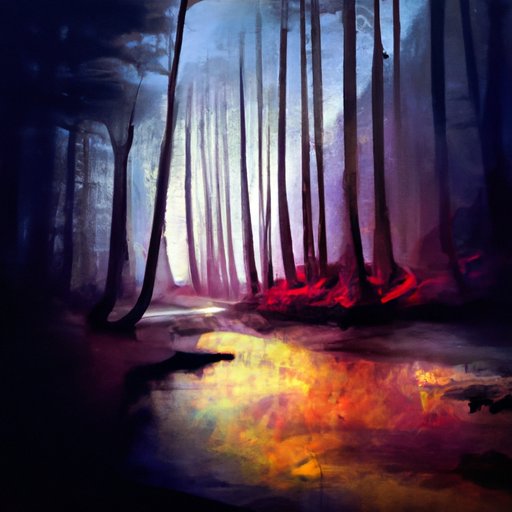 Why Do Female Dogs Hump After Being Spayed? A Comprehensive Guide