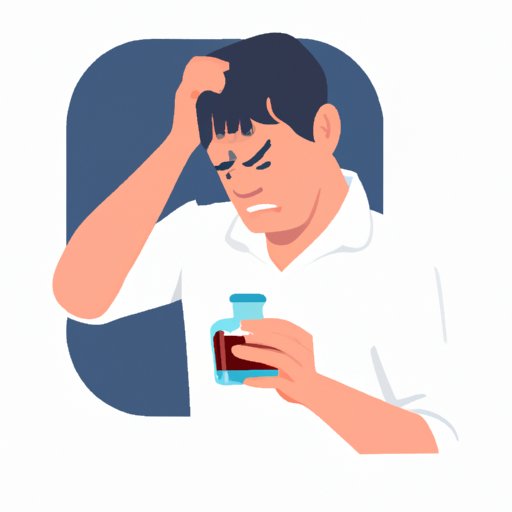 Why Does Alcohol Give Me a Headache? The Science, Myths, and Prevention