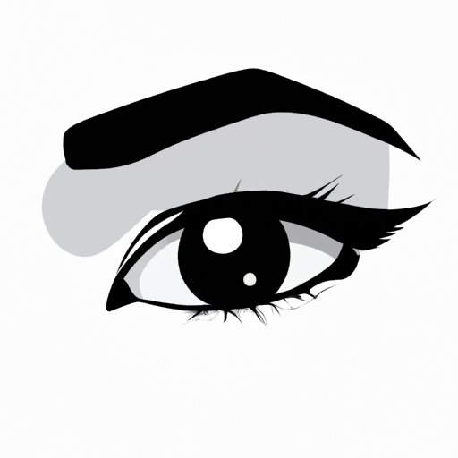 Why Does Asian Have Small Eyes: Dispelling Stereotypes, Exploring Beauty Standards, and Embracing Diversity