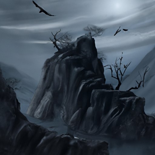 Why Does Asparagus Make Pee Smell? Understanding the Science Behind It