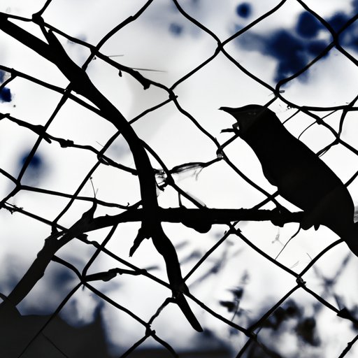 The Science, Art, and Magic of Birdsong: Why Do Birds Sing?