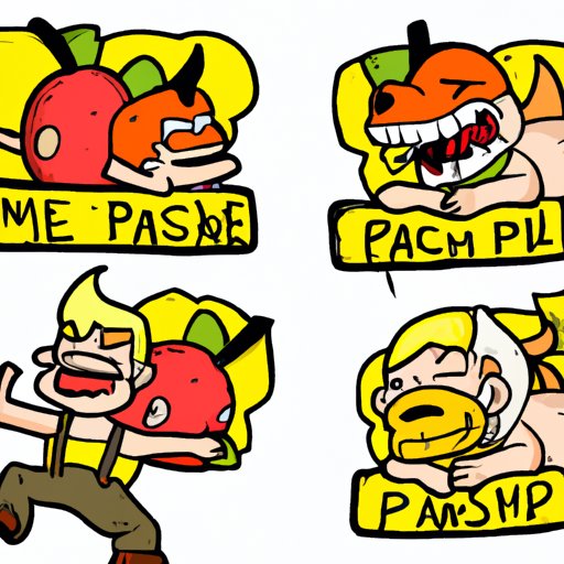 Why Does Bowser Kidnap Peach? Understanding the Psychology Behind the Infamous Villain’s Actions