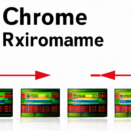 Why Does Chrome Use So Much RAM? Exploring the Technical and Practical Reasons