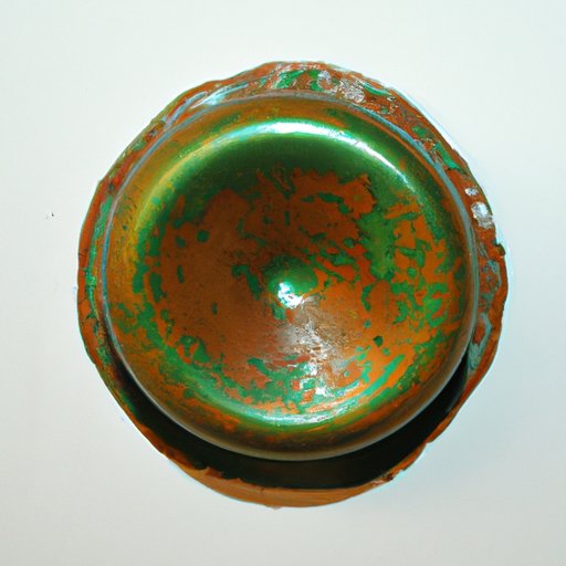 Why Does Copper Turn Green? Exploring the Science, Aesthetics, and Value