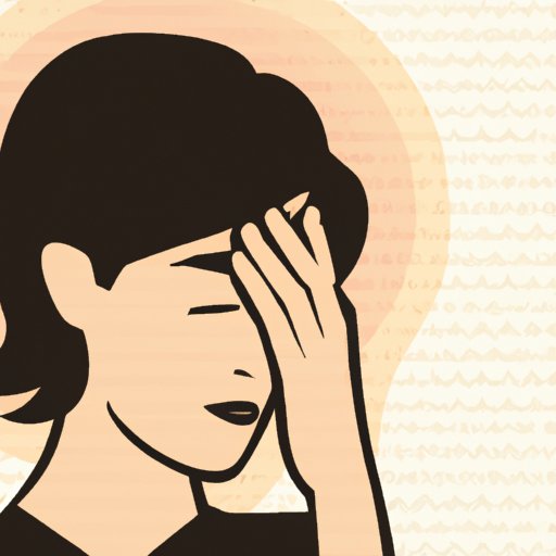 Why Does Crying Make You Tired: Exploring the Physiology and Psychology Behind Emotional Exhaustion