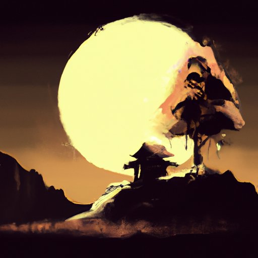 Why Does My Dog Sniff My Crotch? Understanding the Biology & Evolution Behind this Behavior