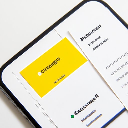 Why Does Google Search Go to Yahoo? – The Surprising Answers You Need to Know