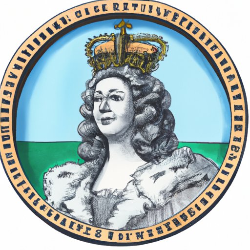 Why Does Ireland Hate the Queen? Exploring Historical, Symbolic, Personal, and Political Tensions