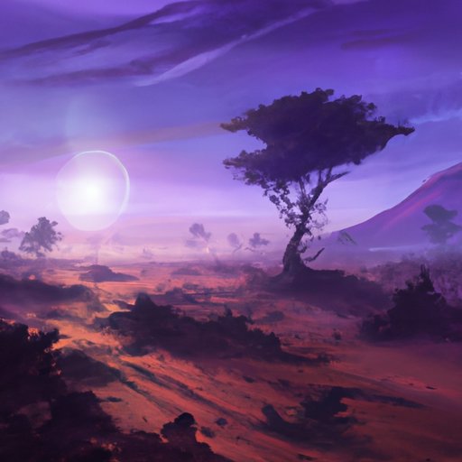 Why Does It Burn After I Pee? Understanding the Causes, Symptoms, and Treatments of Painful Urination