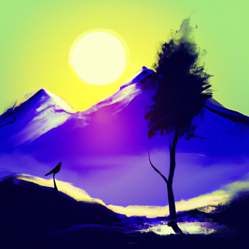 Why Does It Hurt My Wife When We Make Love: Understanding and Addressing Painful Intercourse