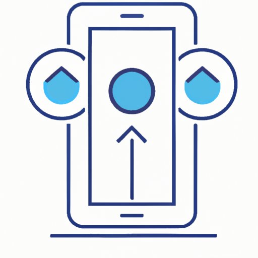 Why Does It Say ‘Location Not Available’? Exploring the Reasons and Solutions