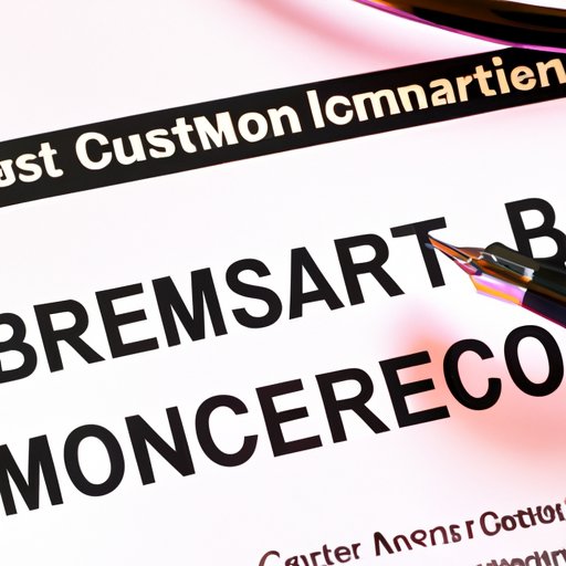 Why Does It Take 2 Weeks to Get Mammogram Results? Understanding the Process and Exploring Alternatives