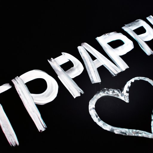 Why Love Hurts: Understanding the Pain Behind Heartbreak