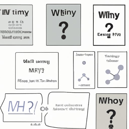 Why Does Matter: Understanding the Importance of this Concept