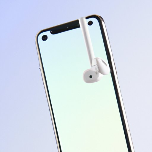 Why Does My Airdrop Not Work: A Comprehensive Troubleshooting Guide