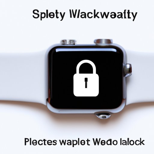 Why Does My Apple Watch Keep Locking? Top Reasons and Solutions