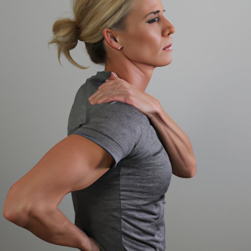 Why Does My Back Crack So Much When I Twist? Understanding the Reasons and Finding Relief