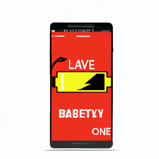 Why Does My Battery Keep Dying? 10 Reasons and Solutions