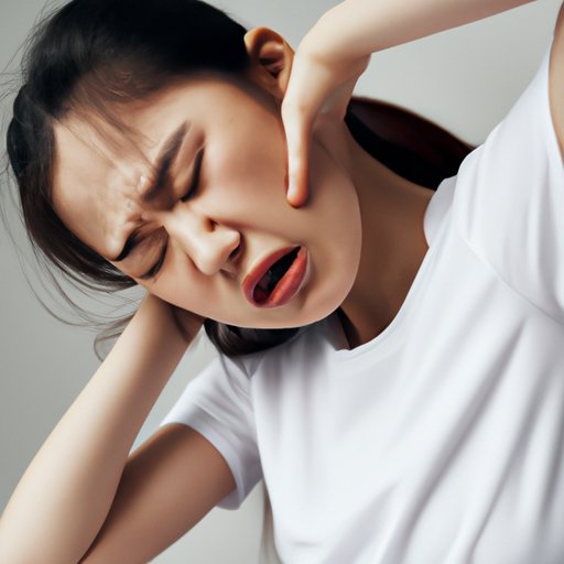Why Does My Body Hurt When I Wake Up? Causes and Solutions