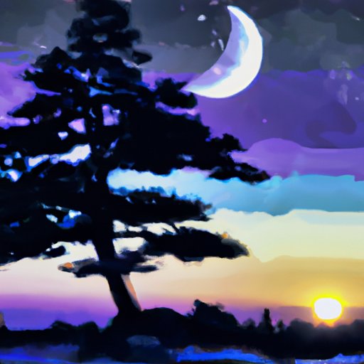 Why Does My Boob Itch? Understanding the Causes and Finding Relief