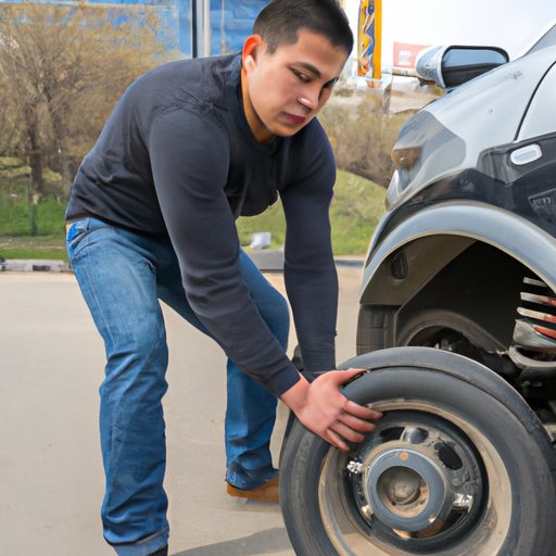 Why Does My Car Shake When I Drive: A Comprehensive Guide to Understanding and Troubleshooting