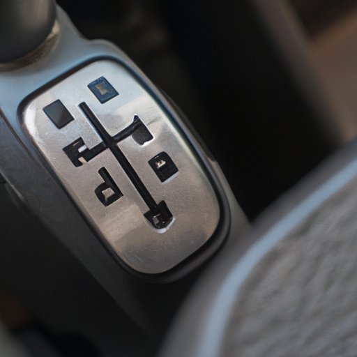 Why Does My Car Squeak When I Turn? A Comprehensive Guide to Diagnosing and Fixing the Problem