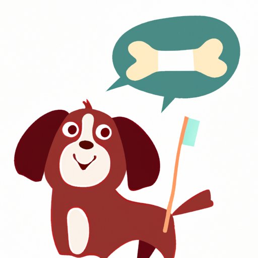 Understanding Dog Teeth Chattering: Causes, Prevention, and Treatment