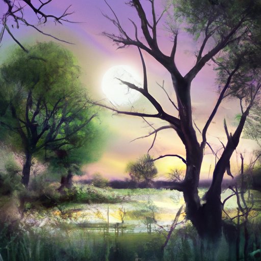 The Mystery of Canine Gagging: Why is Your Dog Gagging Without Throwing Up?