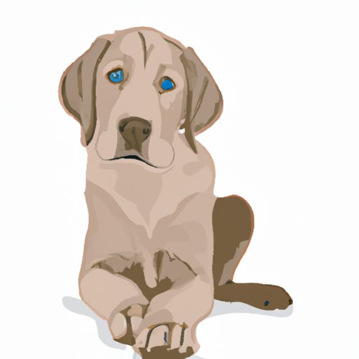 Why Does My Dog Look Sad? 10 Possible Reasons and How to Fix Them