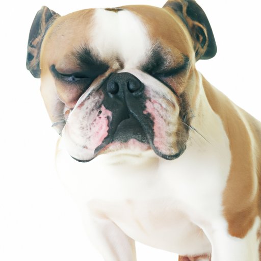 Why Does My Dog Snort Like a Pig? Understanding the Science and Solutions