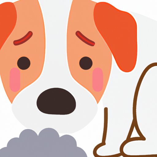 Why Does My Dog Throw Up: 10 Common Reasons and How to Identify Them