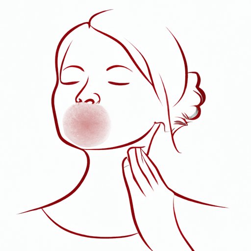 Why Does My Ear and Throat Hurt? Understanding Common Causes and Natural Remedies