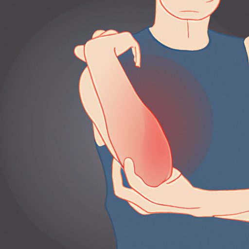 Why Does My Elbow Pop When I Extend It? Exploring the Science Behind Joint Popping