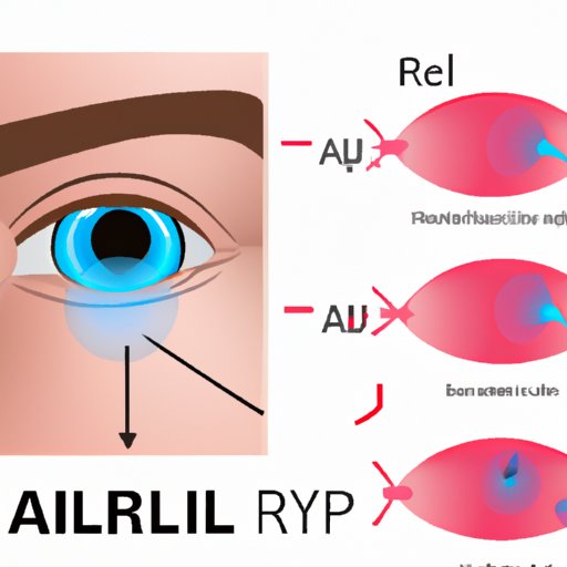 Why Does My Eyes Hurt: 7 Common Reasons and Relief Tips