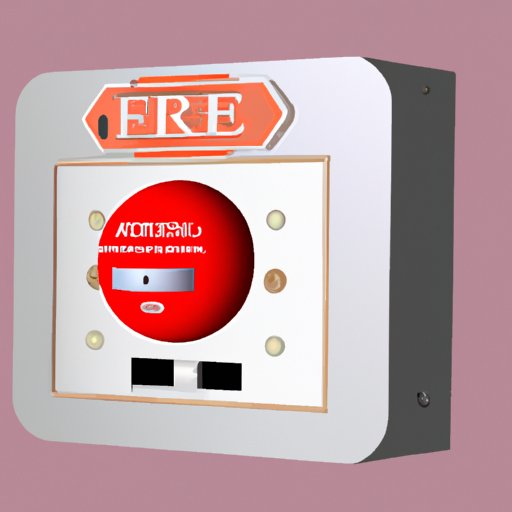 Why Does My Fire Alarm Keep Going Off: Understanding and Troubleshooting