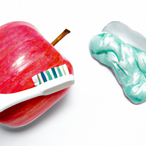 Why Does My Gums Hurt? Understanding the Causes and Treatments