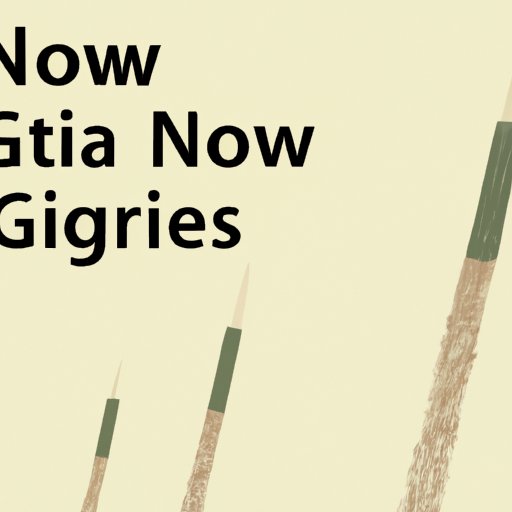 Why Does My Hair Grow So Slow? Understanding the Science and Natural Solutions