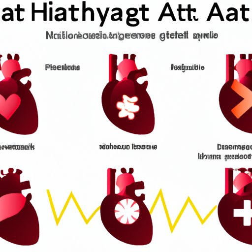 Why Does My Heart Race After I Eat? Exploring the Science and Solutions