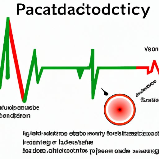 Why Does My Heart Rate Increase After Eating? Understanding Postprandial Tachycardia