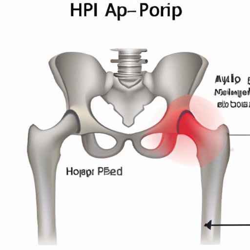 Why Does My Hip Pop: Understanding the Causes, Treatment, and Prevention