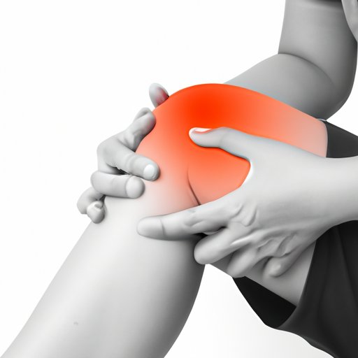 Why Does My Knee Keep Popping and Hurting? Understanding the Causes, Remedies, and Prevention Techniques