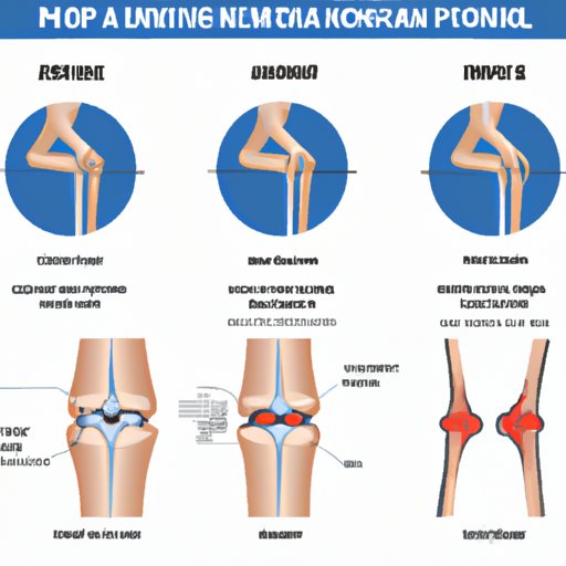 Why Does My Knee Pop When I Bend It? Exploring the Anatomy, Causes, Treatment Options and Prevention