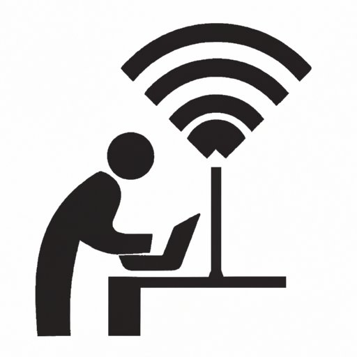 Why Does My Laptop Keep Disconnecting From WiFi? Troubleshooting Guide and Solutions