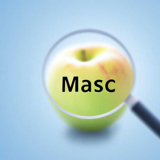 Why Does My Mac Go to Microsoft Bing? Exploring the Mystery and Solutions