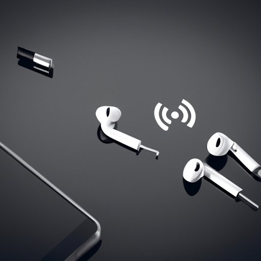 Why Does My Music Keep Pausing: Understanding the Causes and Finding Solutions