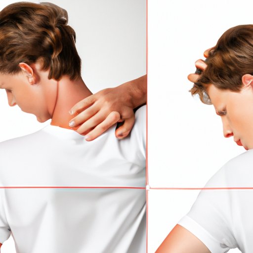 Why Does My Neck Crunch When I Roll My Head? Understanding the Science and Solutions