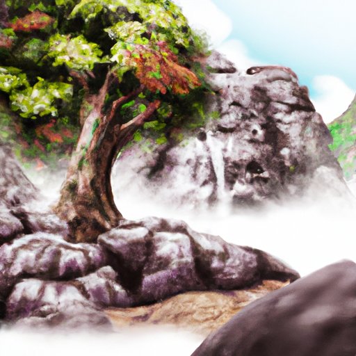 Why Does My Nipple Hurt So Bad? Understanding Causes and Remedies