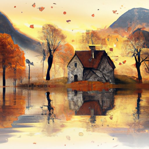 Why Does My Nipple Hurt When Touched: Understanding the Causes, Anatomy, and Treatment Options