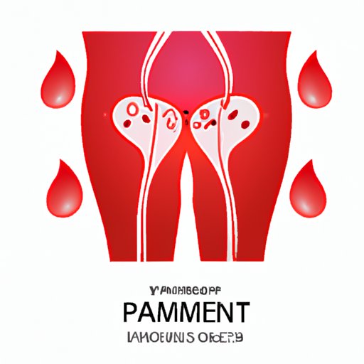 Why Does My Ovary Hurt? Understanding the Symptoms, Causes, and Treatments