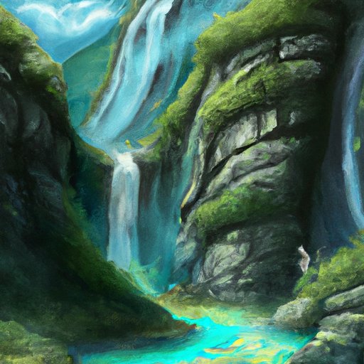 Why Does My Pee Have Bubbles? Exploring the Science and Signs Behind Foamy Urine